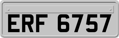ERF6757
