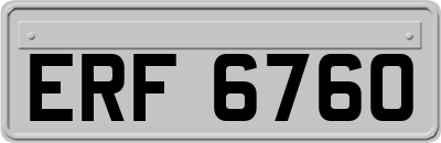 ERF6760