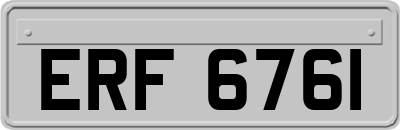 ERF6761