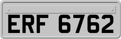 ERF6762