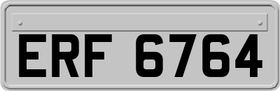 ERF6764