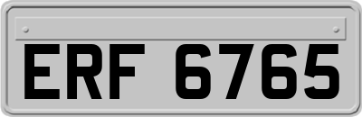 ERF6765