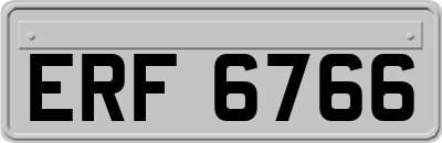 ERF6766