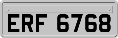 ERF6768