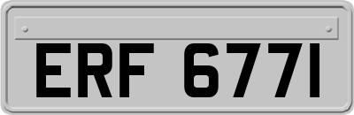 ERF6771