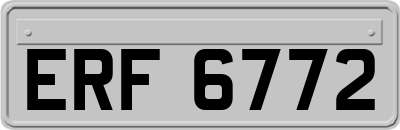 ERF6772