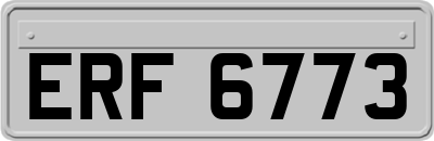 ERF6773