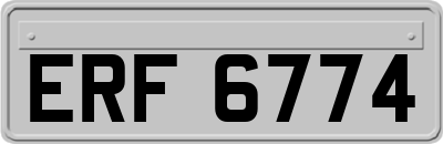 ERF6774