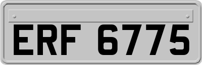 ERF6775