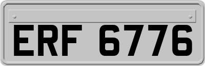 ERF6776