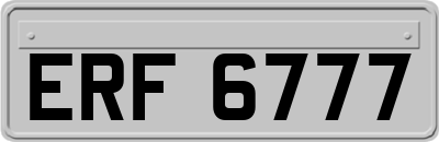 ERF6777