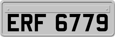 ERF6779