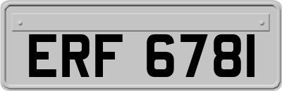 ERF6781