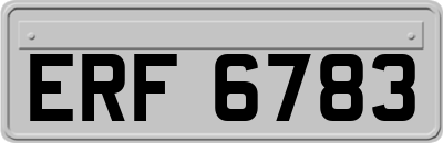 ERF6783