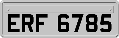 ERF6785
