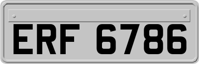 ERF6786