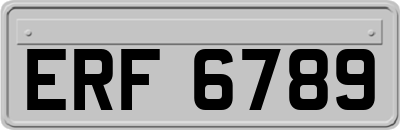 ERF6789