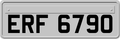 ERF6790