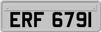 ERF6791