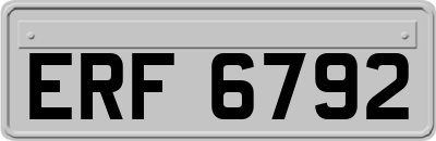 ERF6792