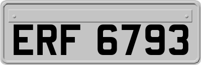 ERF6793
