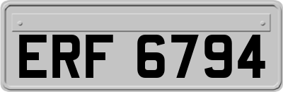 ERF6794
