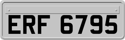 ERF6795