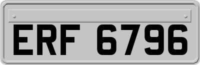 ERF6796