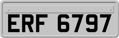 ERF6797