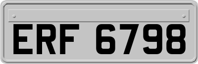ERF6798