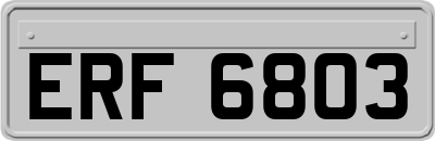 ERF6803