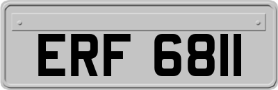 ERF6811