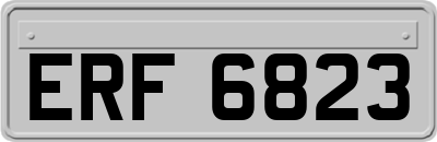 ERF6823