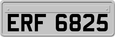 ERF6825