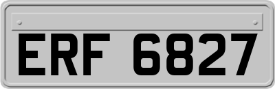 ERF6827