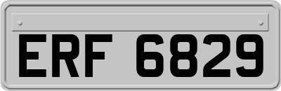 ERF6829