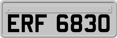 ERF6830