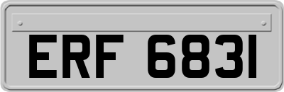 ERF6831
