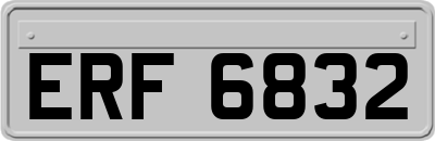 ERF6832