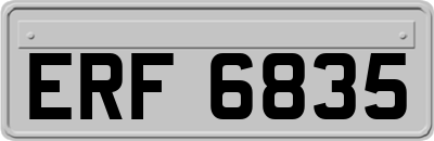 ERF6835