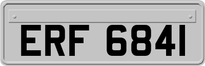 ERF6841