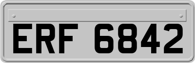 ERF6842