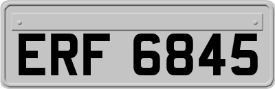 ERF6845