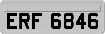 ERF6846