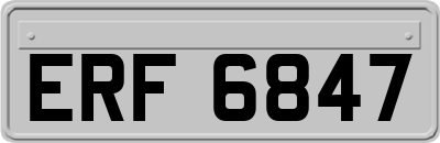 ERF6847