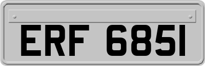 ERF6851