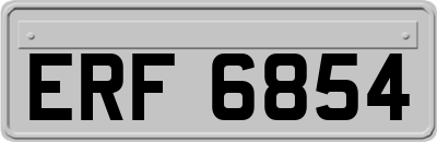 ERF6854