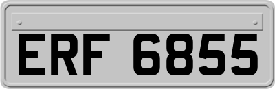 ERF6855