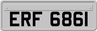 ERF6861