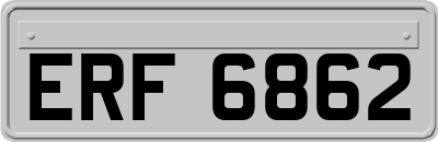 ERF6862